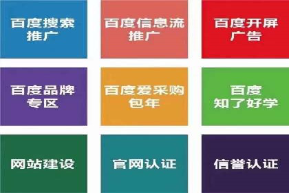 成功案例解析：SEM推广助力企业快速成长