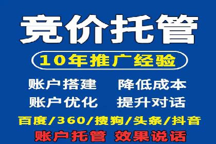 实战解析：SEM代运营成功案例分享